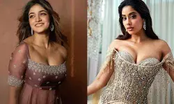 జాన్వీకి పెరుగుతోన్న మద్ధతు.. హీరోయిన్లను కాదు, వ్యవస్థను నిందించండి అంటూ డింపుల్ హయాతి ఫైర్