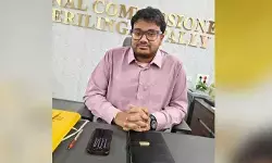 శేరిలింగంపల్లి జోన్ అభివృద్ధికి ప్రత్యేక కార్యాచరణ శేరిలింగంపల్లి జోన్ అభివృద్ధికి ప్రత్యేక కార్యాచరణ