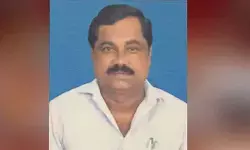 ప్రీ ప్రైమరీ పాఠశాల ఇన్ స్ట్రక్టర్ ఆయా పోస్టులకు దరఖాస్తులకు ఆహ్వానం