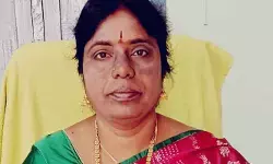 మర్రిగూడలో నాలుగు ప్రభుత్వ పాఠశాలల్లో ప్రీ-ప్రైమరీ విద్య ప్రారంభం మర్రిగూడలో నాలుగు ప్రభుత్వ పాఠశాలల్లో ప్రీ-ప్రైమరీ విద్య ప్రారంభం