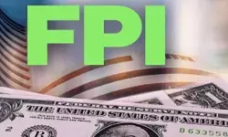 FPIs: ఒక్క వారంలోనే రూ. 43 వేల కోట్ల విదేశీ నిధుల ఉపసంహరణ