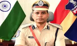 జూన్ 20న జాతీయ లోక్ అదాలత్