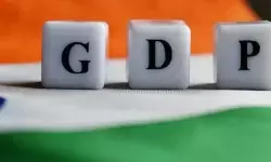 Economy: ఈ ఏడాది తగ్గనున్న వృద్ధి వేగం Economy: ఈ ఏడాది తగ్గనున్న వృద్ధి వేగం