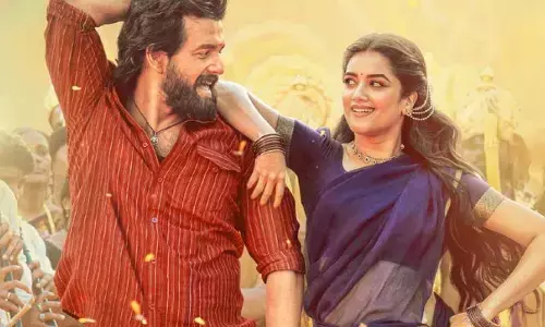 అఖిల్ ‘లెనిన్’కి అదే కీలకం.. నాగార్జునకి కూడా సూపర్‌గా నచ్చిందా?