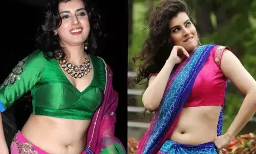 Archana: అప్పుడు మెచ్యూరిటీ లేక ఆ నిర్ణయం తీసుకున్నాను, ఇప్పుడు బాధపడుతున్నాను