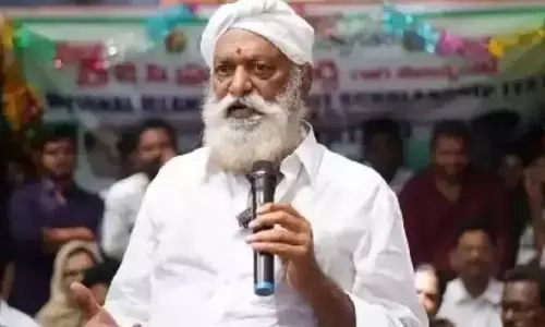 పోలీస్ అధికారుల‌పై రెచ్చిపోయిన టీడీపీ నేత జేసీ ప్రభాకర్ రెడ్డి