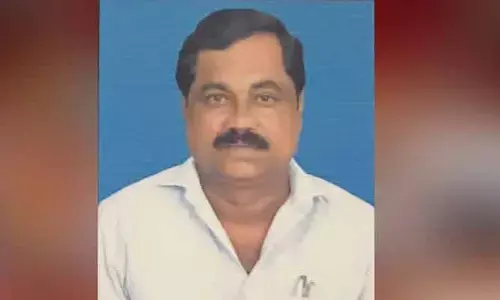 ప్రీ ప్రైమరీ పాఠశాల ఇన్ స్ట్రక్టర్ ఆయా పోస్టులకు దరఖాస్తులకు ఆహ్వానం