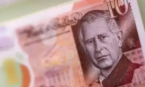 Indian Companies: బ్రిటన్‌లో భారతీయ కంపెనీల జోరు