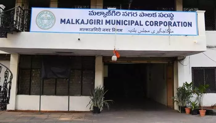 రూ.1,474 కోట్ల అభివృద్ధి పనులకు సీఎం రేవంత్ రెడ్డి శ్రీకారం రూ.1,474 కోట్ల అభివృద్ధి పనులకు సీఎం రేవంత్ రెడ్డి శ్రీకారం