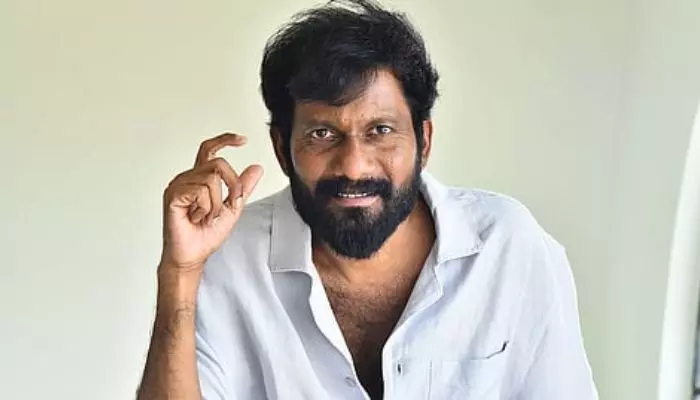 మహేష్తో మూవీపై సూపర్ అప్డేట్ ఇచ్చిన బుచ్చిబాబు.. జోనర్ కూడా ఫిక్స్ మహేష్తో మూవీపై సూపర్ అప్డేట్ ఇచ్చిన బుచ్చిబాబు.. జోనర్ కూడా ఫిక్స్