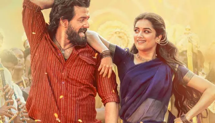 అఖిల్ ‘లెనిన్’కి అదే కీలకం.. నాగార్జునకి కూడా సూపర్గా నచ్చిందా? అఖిల్ ‘లెనిన్’కి అదే కీలకం.. నాగార్జునకి కూడా సూపర్గా నచ్చిందా?