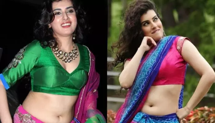 Archana: అప్పుడు మెచ్యూరిటీ లేక ఆ నిర్ణయం తీసుకున్నాను, ఇప్పుడు బాధపడుతున్నాను Archana: అప్పుడు మెచ్యూరిటీ లేక ఆ నిర్ణయం తీసుకున్నాను, ఇప్పుడు బాధపడుతున్నాను