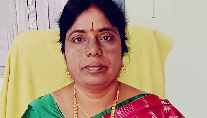 మర్రిగూడలో నాలుగు ప్రభుత్వ పాఠశాలల్లో ప్రీ-ప్రైమరీ విద్య ప్రారంభం మర్రిగూడలో నాలుగు ప్రభుత్వ పాఠశాలల్లో ప్రీ-ప్రైమరీ విద్య ప్రారంభం