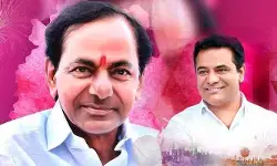 రాబోయే అసెంబ్లీ ఎన్నికలపై BRS ఫోకస్.. వచ్చే ఏడాది నుంచి రాష్ట్రవ్యాప్త యాత్రలకు సన్నద్ధం రాబోయే అసెంబ్లీ ఎన్నికలపై BRS ఫోకస్.. వచ్చే ఏడాది నుంచి రాష్ట్రవ్యాప్త యాత్రలకు సన్నద్ధం