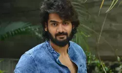 రామ్ ఫార్ములాను ఫాలో కాబోతున్న కార్తికేయ? రామ్ ఫార్ములాను ఫాలో కాబోతున్న కార్తికేయ?