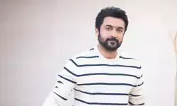 సూర్య 48కు దర్శకుడు ఖరారు?