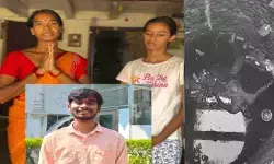 ఐలాపూర్ మిస్సింగ్ కేసులో విషాదం.. బావిలో శవమై తేలిన యువకుడు