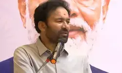 రాష్ట్రంలో మా ప్రభుత్వం వస్తే ఆదాయ పన్ను కడతాం.. సింగరేణి కార్మికులకు కిషన్ రెడ్డి బంపరాఫర్ రాష్ట్రంలో మా ప్రభుత్వం వస్తే ఆదాయ పన్ను కడతాం.. సింగరేణి కార్మికులకు కిషన్ రెడ్డి బంపరాఫర్