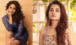 దురదృష్టవశాత్తు కొన్ని చాన్సులు మిస్ అయ్యాయి.. తేజు అశ్విని ఎమోషనల్ కామెంట్స్