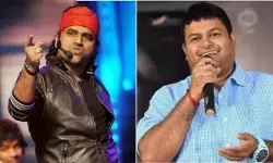 నేను ఎప్పుడో హీరో అయ్యాను.. దేవి ఇప్పుడు అయ్యాడు.. ఇంట్రెస్టింగ్ కామెంట్స్ చేసిన తమన్