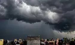 తొలకరి పలకరింపు.. తెలంగాణను తాకిన నైరుతి రుతుపవనాలు