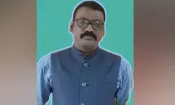 ప్రీ-ప్రైమరీ ఇన్స్ట్రక్టర్, ఆయా పోస్టులకు దరఖాస్తుల స్వీకరణ