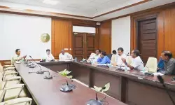 రాష్ట్రవ్యాప్తంగా12 ప్రత్యేక ఎన్‌ఫోర్స్‌మెంట్ బృందాలు : మంత్రి పొన్నం ప్రభాకర్