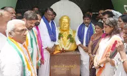 అంబేద్కర్ ఆశయాలకు జ్ఞాన సౌధాలు అంబేద్కర్ ఆశయాలకు జ్ఞాన సౌధాలు