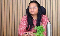 95 శాతం ధాన్యం కొనుగోళ్లు పూర్తి 95 శాతం ధాన్యం కొనుగోళ్లు పూర్తి
