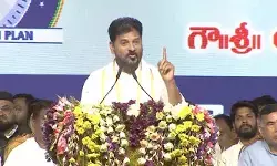 పేదలకు ఇళ్ల నిర్మాణంపై శుభవార్త.. సీఎం రేవంత్ రెడ్డి కీలక ప్రకటన