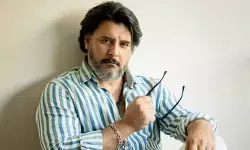 ఆ కఠిన సమయంలో నాకు అండగా నిలిచింది వాళ్లే.. అబ్బాస్ ఎమోషనల్