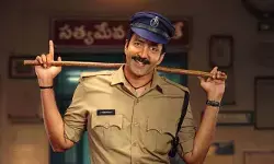 రివ్యూలు సినిమాలను దెబ్బతీస్తాయని నేను అనుకోను.. వడ్డే నవీన్ సెన్సేషనల్ కామెంట్స్ రివ్యూలు సినిమాలను దెబ్బతీస్తాయని నేను అనుకోను.. వడ్డే నవీన్ సెన్సేషనల్ కామెంట్స్