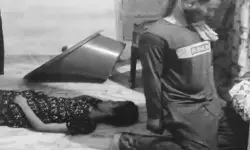 విశాఖలో భార్యాభర్తల ఆత్మహత్య