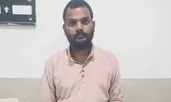 ఆర్టీసీ ఉద్యోగాల పేరుతో భారీ బురిడీ.. ఆర్టీసీ ఉద్యోగాల పేరుతో భారీ బురిడీ..