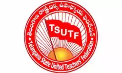 పీఆర్సీ ప్రకటించకుంటే.. జులైలో ఉద్యమ బాట : టీఎస్యుటిఎఫ్ డిమాండ్ పీఆర్సీ ప్రకటించకుంటే.. జులైలో ఉద్యమ బాట : టీఎస్యుటిఎఫ్ డిమాండ్