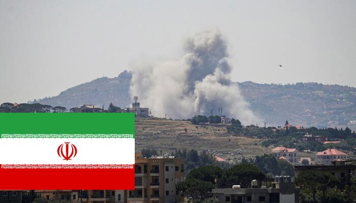 Iran Attack: దాడులు ముగిస్తున్నాం.. ఇరాన్ సైన్యం కీలక ప్రకటన