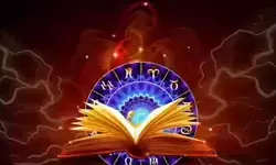 Today Panchangam:రాహుకాలం, దుర్ముహూర్తం .. నేటి శుభ, అశుభ సమయాలు ఇవే! Today Panchangam:రాహుకాలం, దుర్ముహూర్తం .. నేటి శుభ, అశుభ సమయాలు ఇవే!