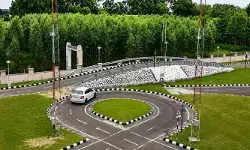 ఆర్టీఓల్లో రహస్య కోడ్‌ల కలకలం.. కుమ్మక్కైతే వెంటనే సస్పెన్షన్