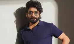 ఫుల్ స్వింగ్లో ‘కింగ్-100’ షూటింగ్..ఆ తేదీకే థియేటర్స్లో సందడి చేయబోతోన్న నాగార్జున! ఫుల్ స్వింగ్లో ‘కింగ్-100’ షూటింగ్..ఆ తేదీకే థియేటర్స్లో సందడి చేయబోతోన్న నాగార్జున!