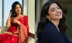 లెజెండరీ సింగర్ బయోపిక్ నుంచి సాయి పల్లవి ఔట్.. ఆ లక్కీ చాన్స్ దక్కించుకున్న నేషనల్ క్రష్! లెజెండరీ సింగర్ బయోపిక్ నుంచి సాయి పల్లవి ఔట్.. ఆ లక్కీ చాన్స్ దక్కించుకున్న నేషనల్ క్రష్!