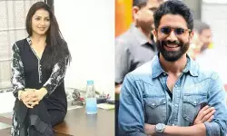 నాగచైతన్య ‘దూత-2’లో టాలీవుడ్ సీనియర్ నటి.. ఎనిమిదేళ్ల తర్వాత మరోసారి!