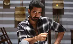 సినిమాలకు గుడ్ బై చెప్పనున్న విజయ్ ఆంటోనీ.. అక్కడ స్థిరపడాలనుకుంటున్నా అంటూ షాకింగ్ కామెంట్స్!