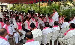 రామచంద్రాపురం డివిజన్లో బీఆర్ఎస్ డిజిటల్ సభ్యత్వ నమోదుపై అవగాహన.. రామచంద్రాపురం డివిజన్లో బీఆర్ఎస్ డిజిటల్ సభ్యత్వ నమోదుపై అవగాహన..