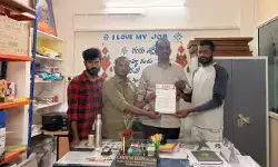 నిబంధనలు పాటించని విద్యాసంస్థలపై చర్యలు తీసుకోండి..