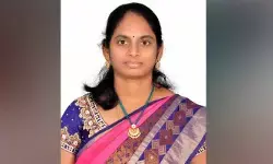 మహిళా ఆర్మీ డిగ్రీ కళాశాలలో ప్రవేశాలకు దరఖాస్తుల ఆహ్వానం మహిళా ఆర్మీ డిగ్రీ కళాశాలలో ప్రవేశాలకు దరఖాస్తుల ఆహ్వానం