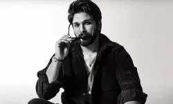AA23పై సాలిడ్ అప్డేట్.. షూటింగ్ స్టార్ట్ అయ్యేది ఎప్పటినుంచంటే? AA23పై సాలిడ్ అప్డేట్.. షూటింగ్ స్టార్ట్ అయ్యేది ఎప్పటినుంచంటే?