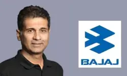 Bajaj Group: బజాజ్ ఫిన్సర్వ్ బోర్డుకు రాజీవ్ బజాజ్ గుడ్బై Bajaj Group: బజాజ్ ఫిన్సర్వ్ బోర్డుకు రాజీవ్ బజాజ్ గుడ్బై