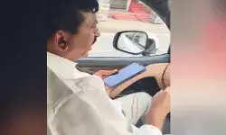 ముందు పాపను కాపాడుకుందాం.. నేనున్నా!