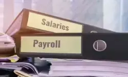 Salary: ఈ ఏడాది 10 శాతం వరకు జీతాల పెంపు Salary: ఈ ఏడాది 10 శాతం వరకు జీతాల పెంపు