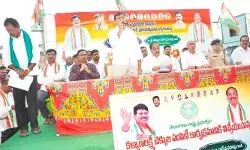 రైతులకు మరింత చేరువగా సహకార బ్యాంకింగ్ రైతులకు మరింత చేరువగా సహకార బ్యాంకింగ్